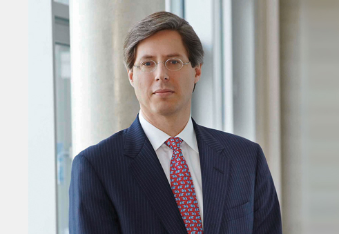 Georg Schaeffler earned a million dollar salary, leaving the net worth at 23000 million in 2017