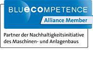 BLUECOMPETENCE
