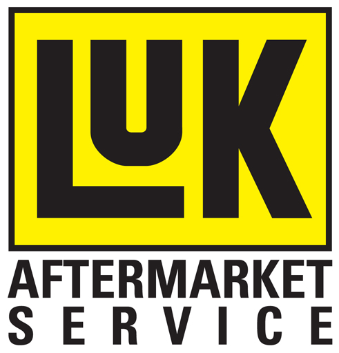 Schaeffler Automotive Aftermarket Germany | Company | from 2001 to 2010