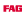 FAG