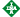 INA