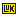 LuK