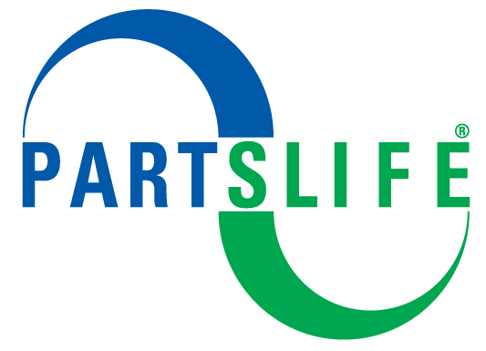 automotive company logos