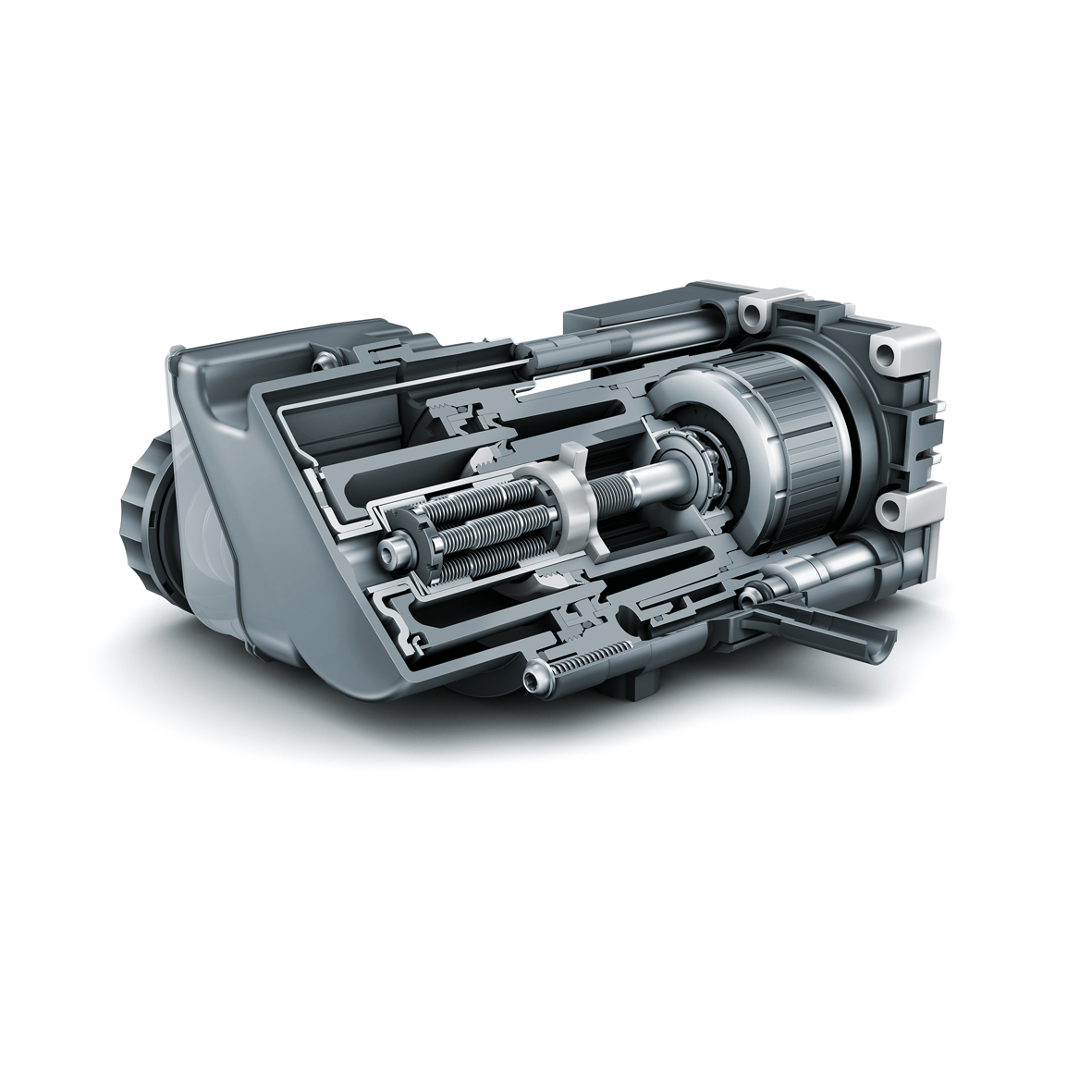 Schaeffler North America Press Office Press media