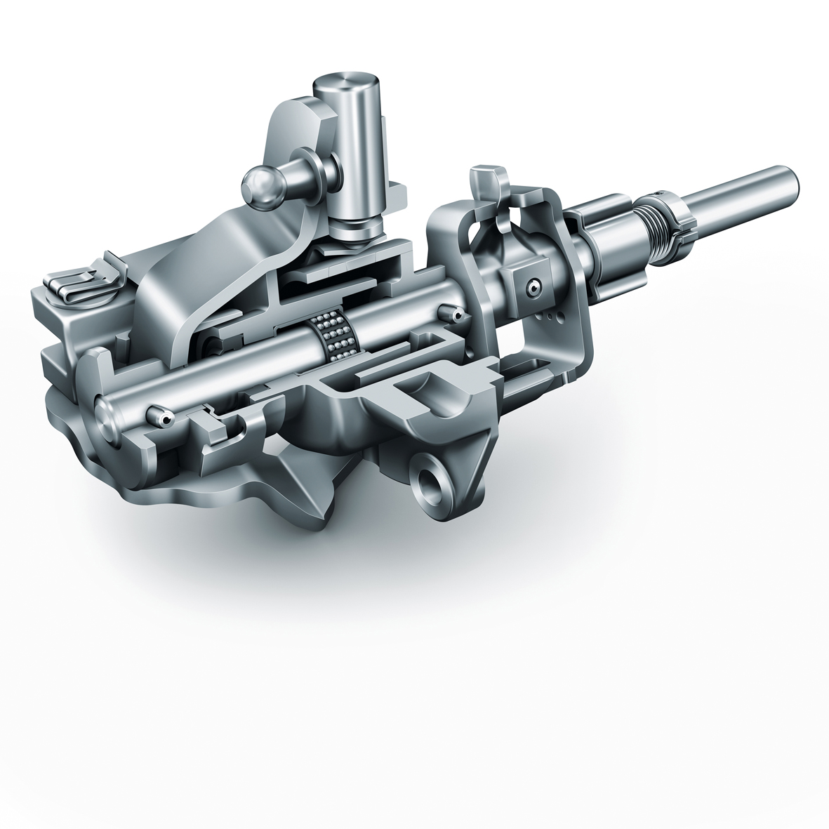 Schaeffler Germany | Media Library | Press media