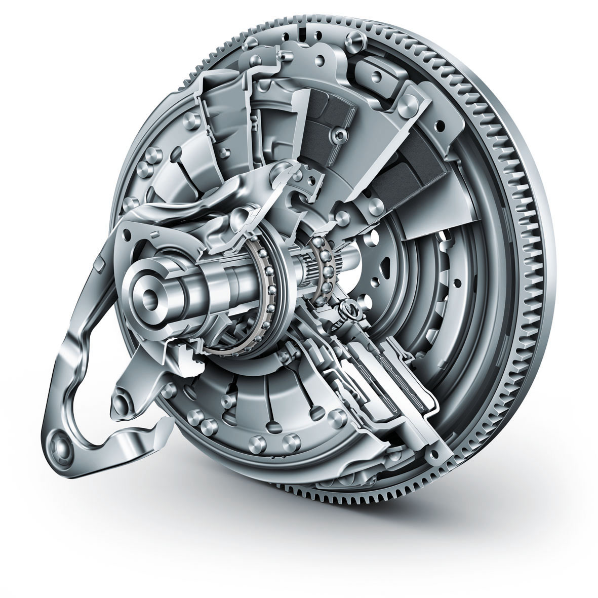 Free download Dual Clutch Gearbox Pdf programs piratebaymoto