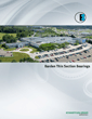 Barden Thin Section Bearings
