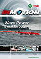IN MOTION Issue 8
