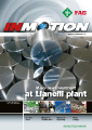 IN MOTION Issue 9