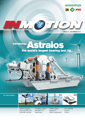 IN MOTION Issue 10
