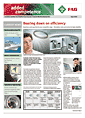 added competence: Issue 1/2010