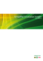 Schaeffler Innovation insight 2012 年第1 号