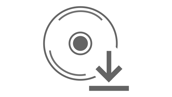 Software on Software 2013 01 Version 1 4 18 English