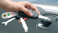 Automotive Aftermarket