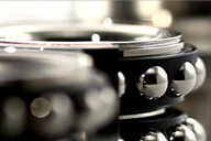 high-quality rolling bearings