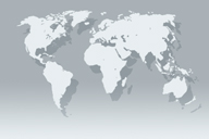 Sales Companies/ Distributors