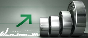 Investor Relations