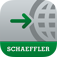 (c) Schaeffler.com