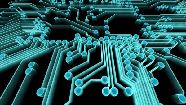 Smart systems