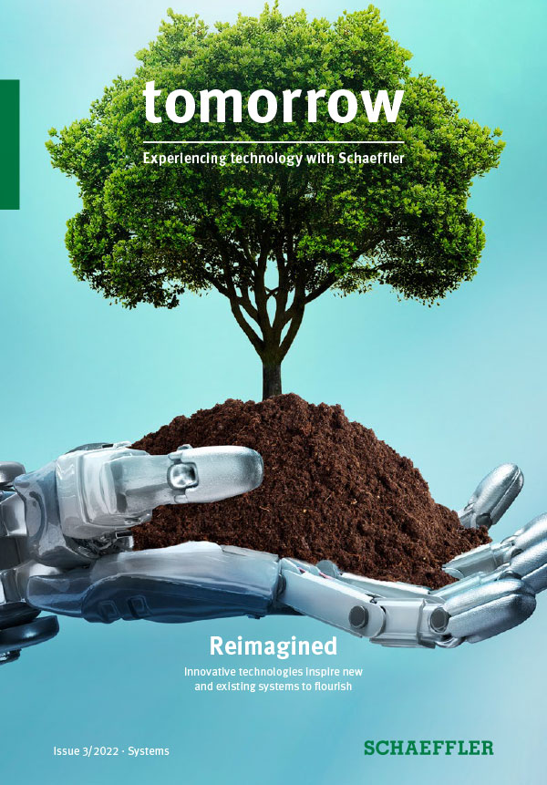 Media schaeffler on sale