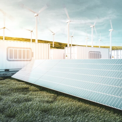 Renewable energy systems Renewable energy systems
