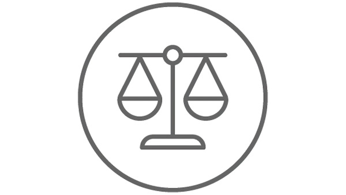 Elemente unserer Compliance Management Systeme: Kultur