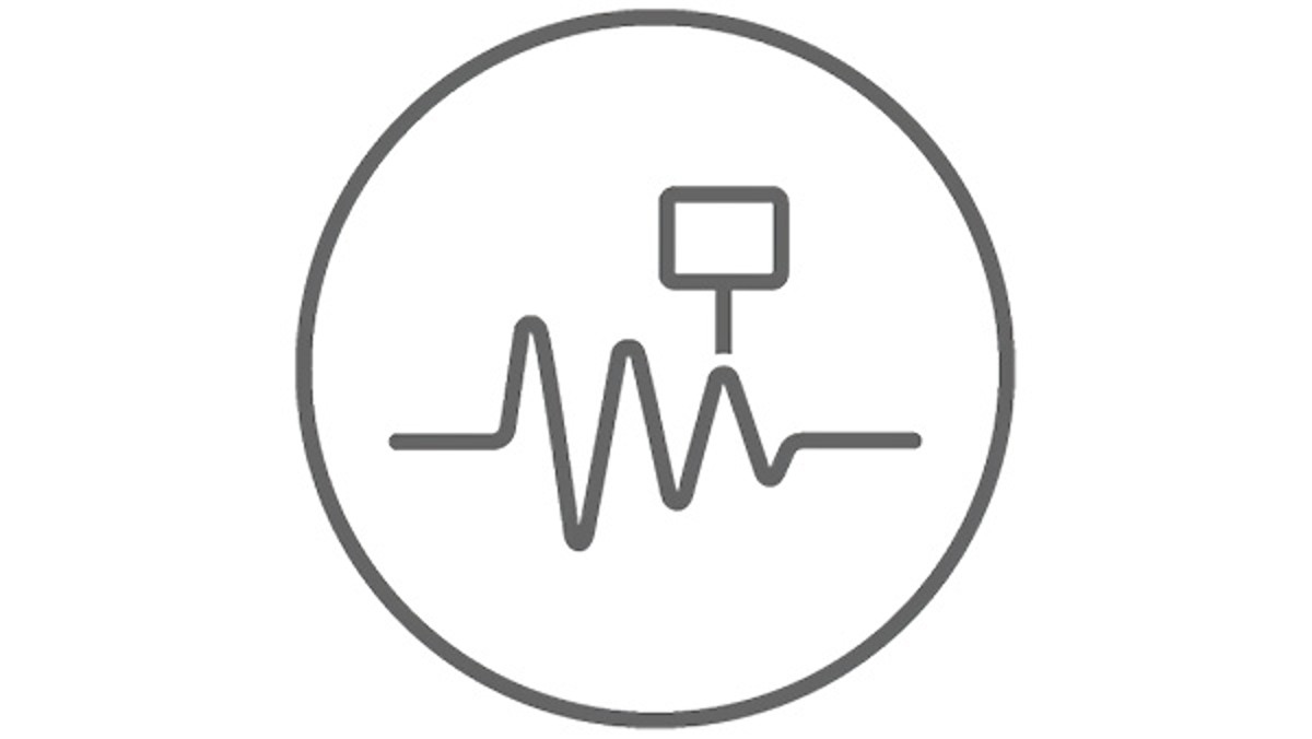 Elemente unserer Compliance Management Systeme: Überwachung & Verbesserung