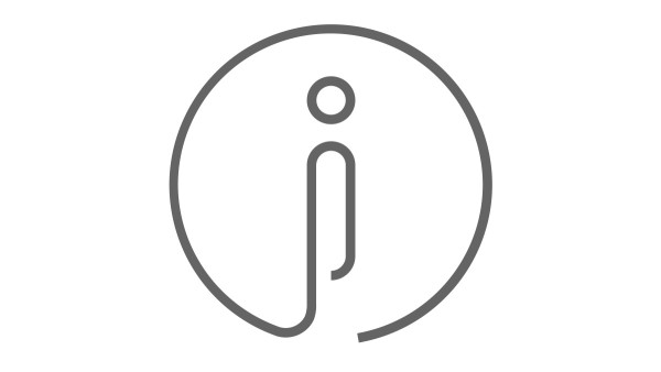 Meldesystem – Meldungen und Hinweise