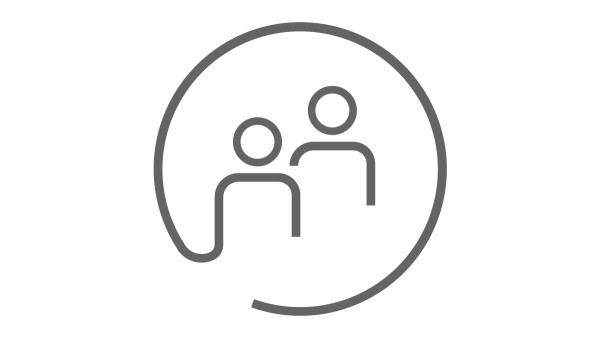 Ansprechpartner – für Vorschläge und Anfragen