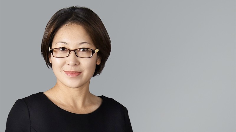 Youmei Li