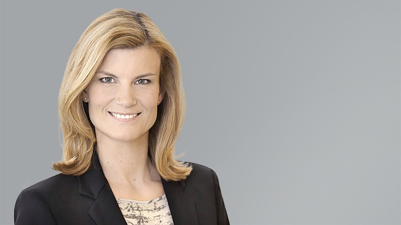 Katja Wild