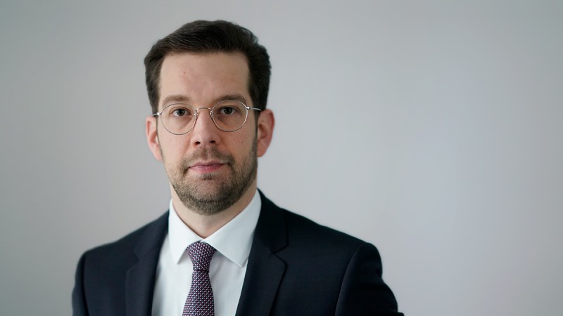 Matthias Herms