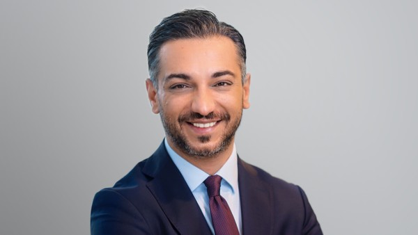 Yusuf Bulut
