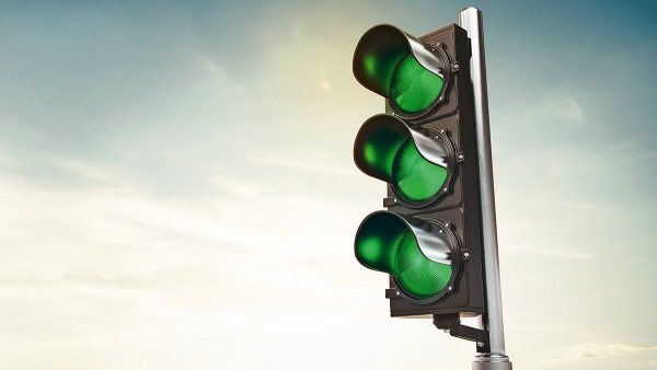 Schaeffler Strategie 2025