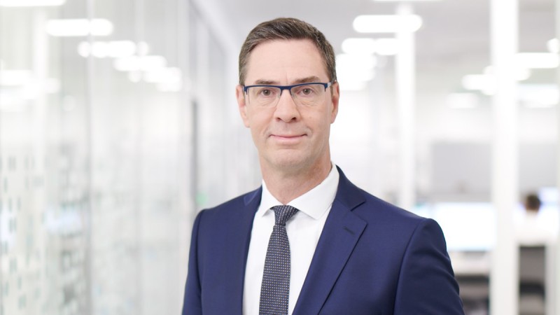 Thomas Fußhöller