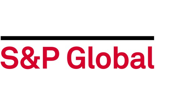 Schaeffler Nachhaltigkeit: S&P Global 54/100 Punkte (2022)