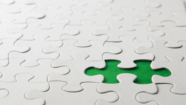 Sustainability at Schaeffler