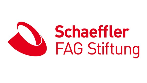 Schaeffler FAG Stiftung