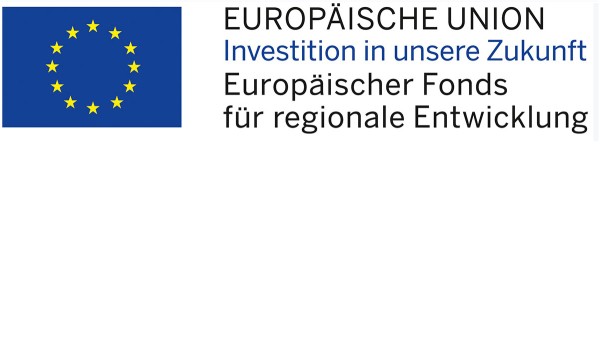 EU Förderprojekte
