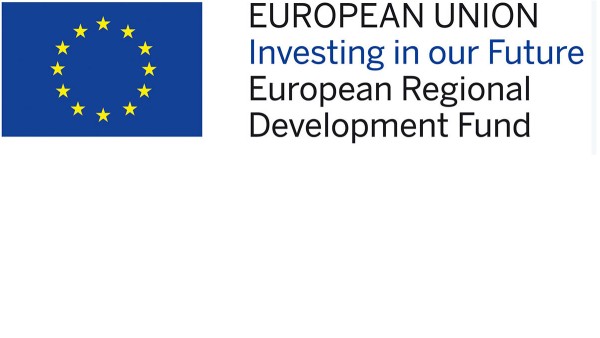 EU funded projects