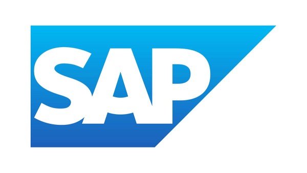 Since 2019, Schaeffler has been working with SAP in a strategic partnership.