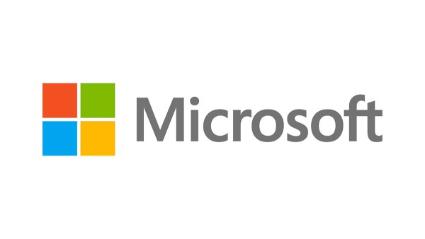 Seit 2020 arbeitet Schaeffler mit Microsoft in einer strategischen Partnerschaft zusammen.