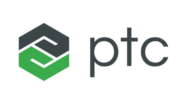 Since 2022, PTC and Schaeffler have been strategic partners.