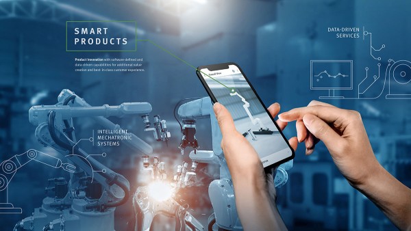 https://www.schaeffler.com/remotemedien/media/_shared_media_rwd/02_innovation_1/digitalization/16_9-schaeffler-digitalization-smart-products_rwd_600.jpg