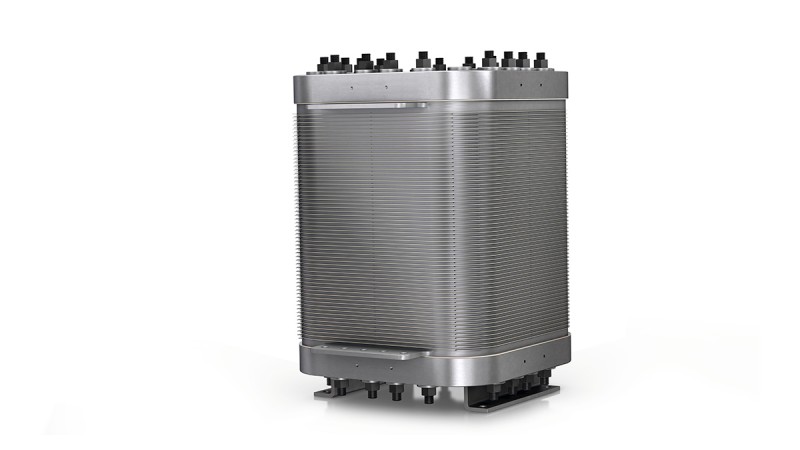 Schaeffler Wasserstoff18578749