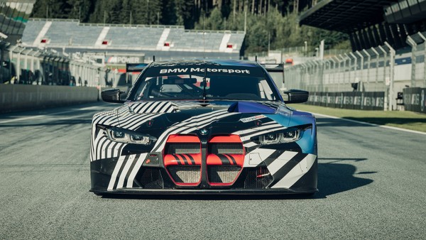 Schaeffler In Motorsport Engagements In Other Commitments Of Racing Schaeffler Group