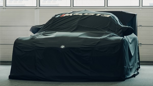 Im Jahr 2020 ging der hydrostatische modulare Kupplungs-Aktor von Schaeffler in die Serienproduktion bei verschiedenen Modellen von Großkunden.