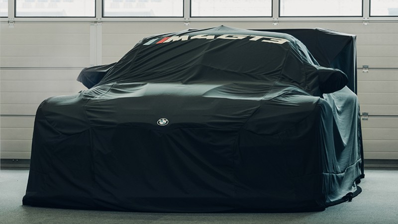 Im Jahr 2020 ging der hydrostatische modulare Kupplungs-Aktor von Schaeffler in die Serienproduktion bei verschiedenen Modellen von Großkunden.