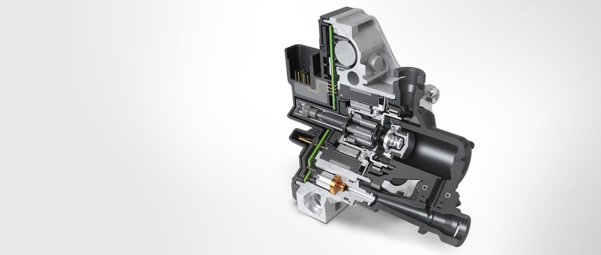 Clutch actuator price clearance