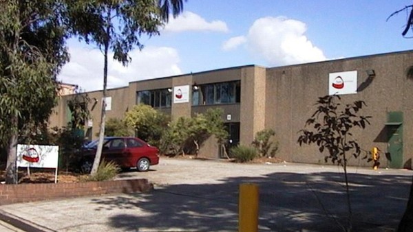 Bearing Engineering Services (BES)